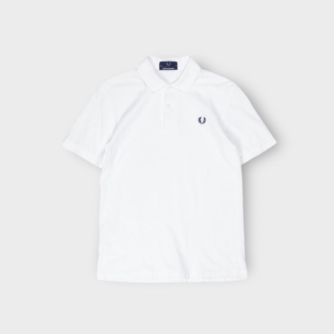 FRED PERRY【The Fred Perry Shirt – M3】