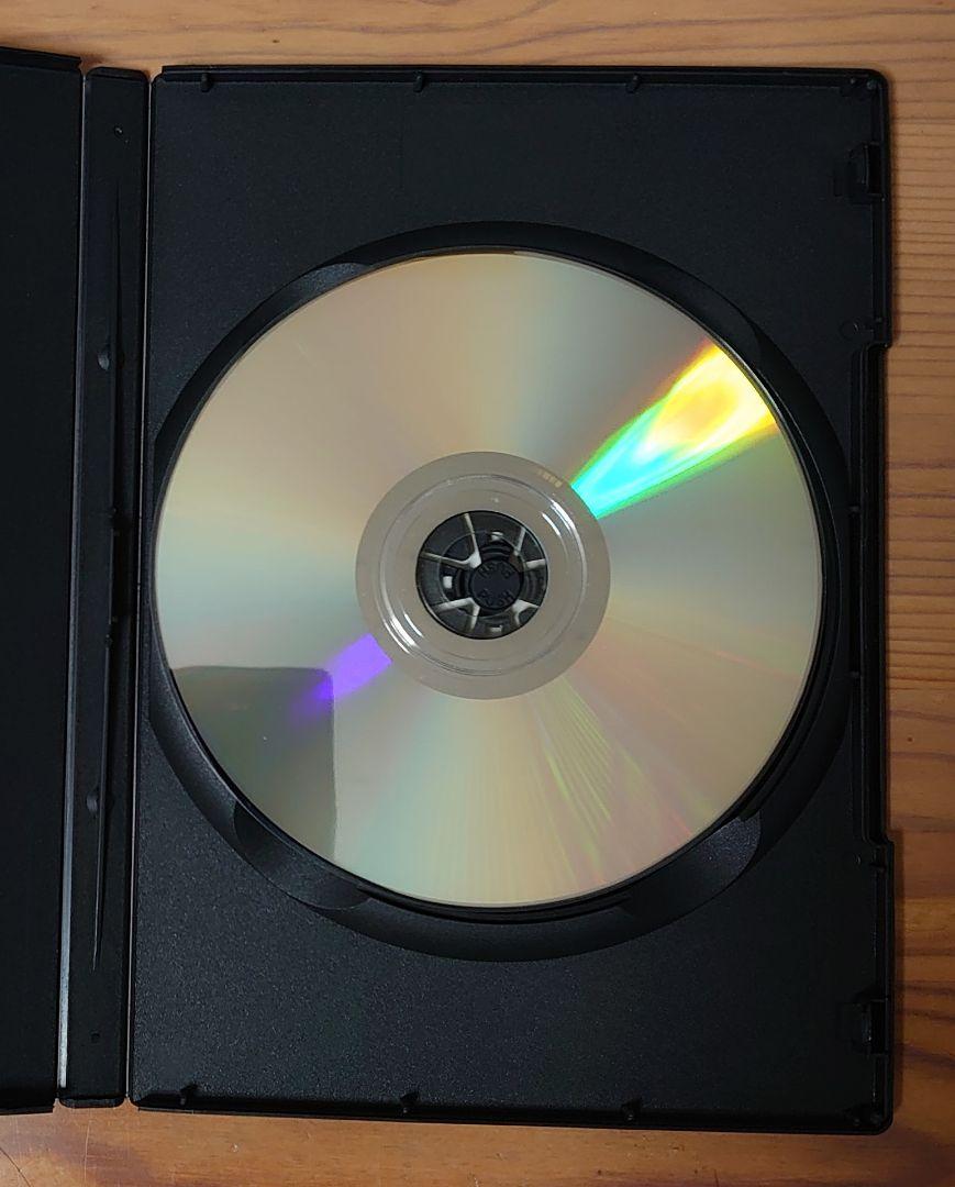 レビュー高評価商品 セル版DVD ホラー映画 ヴァーサス・ゾンビ ＆ ギリシャ・ゾンビ 洋画・外国映画