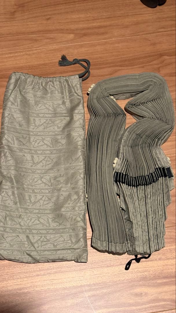 30系目立った傷や汚れなし