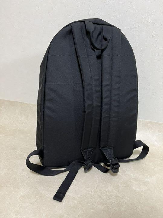 最安値お得 ラコステ バックパック Ke1dZ-m76424165383 リュック 新品大人気