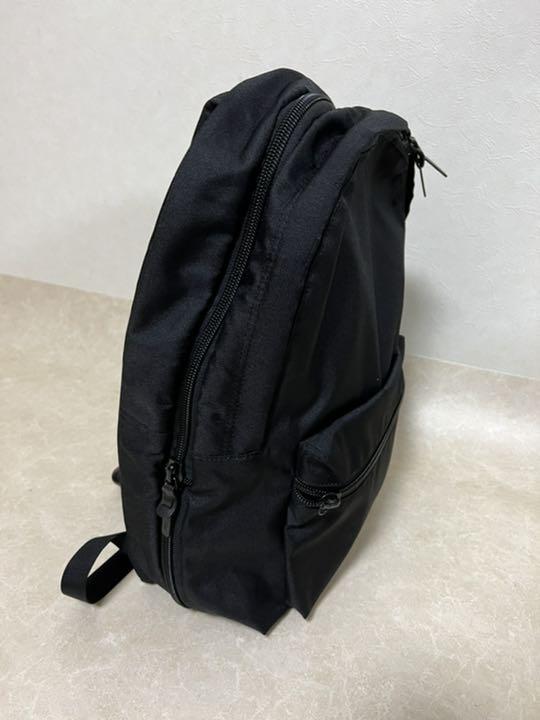 最安値お得 ラコステ バックパック Ke1dZ-m76424165383 リュック 新品大人気