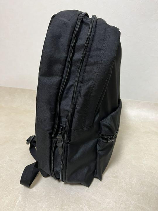 最安値お得 ラコステ バックパック Ke1dZ-m76424165383 リュック 新品大人気