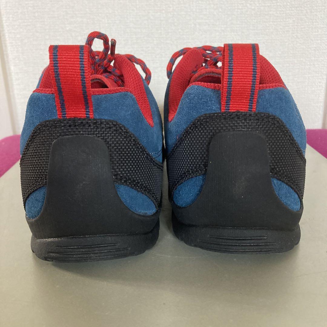 ◈ キーン
