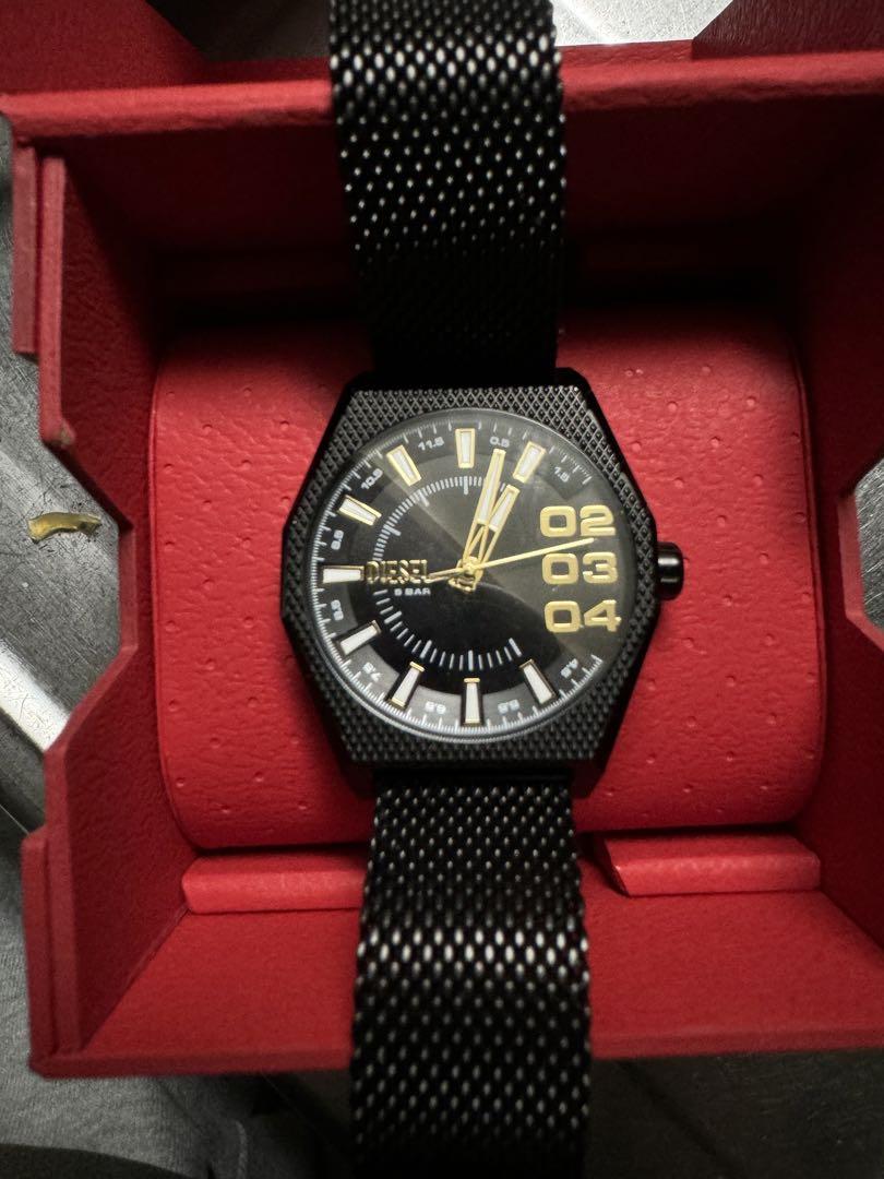 GUINAND Classic Edition 2023 ギナーン/Sinn（ギナーン Guinand