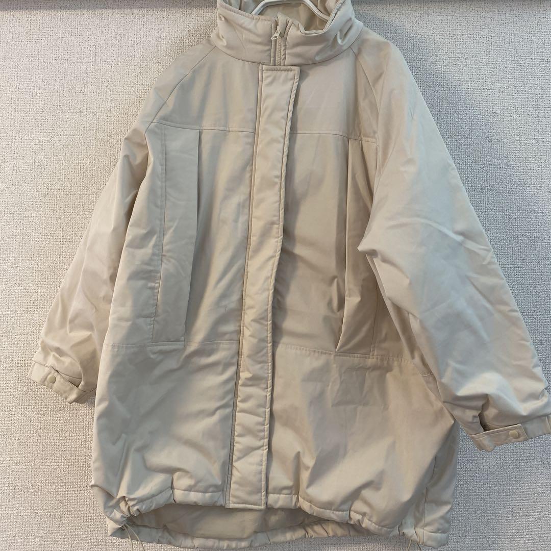 chocol raffine robe 4,700円