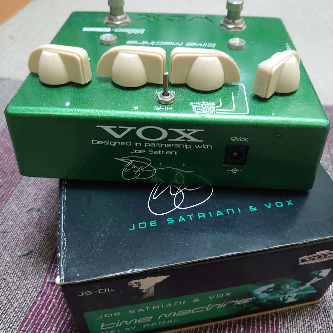 ギター VOX Time Machine Joe Satriani 2022-01-0417.31.41_1600x.jpg?v