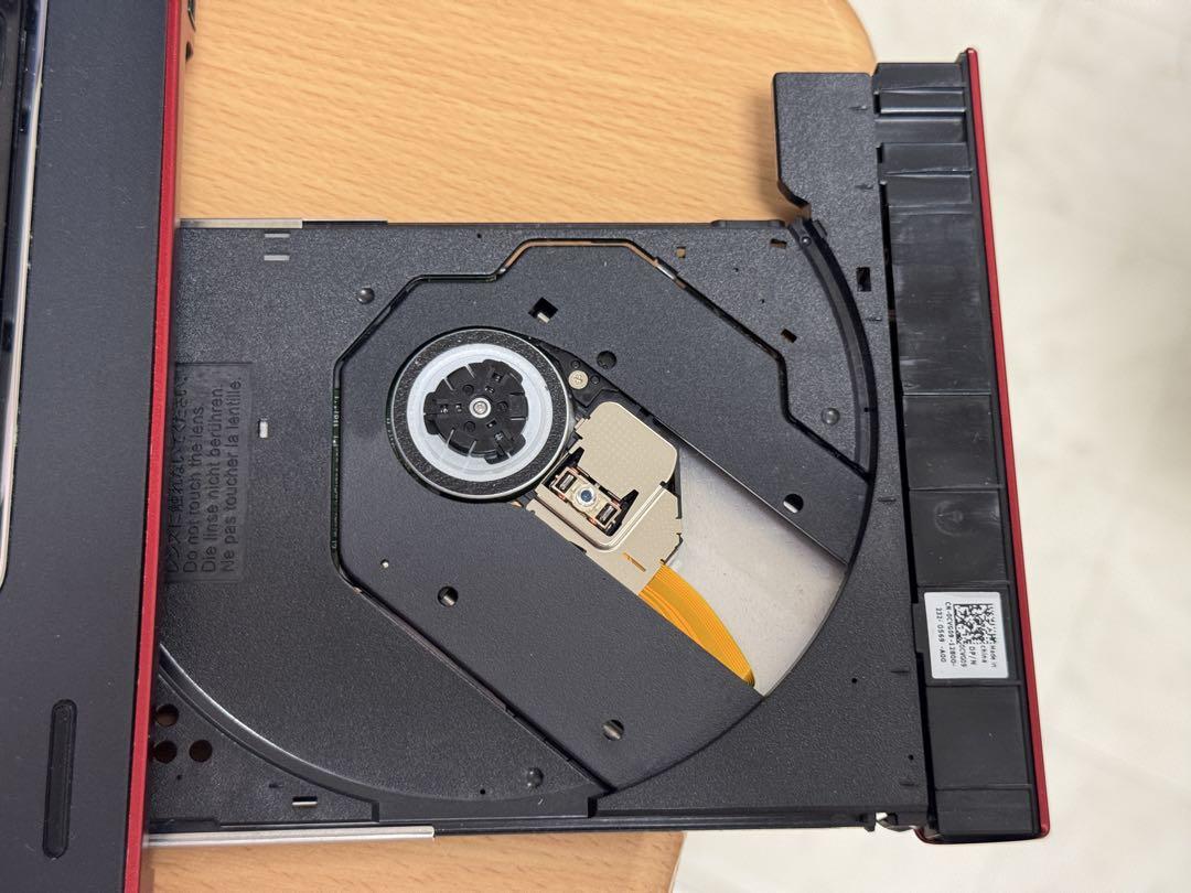 16GB