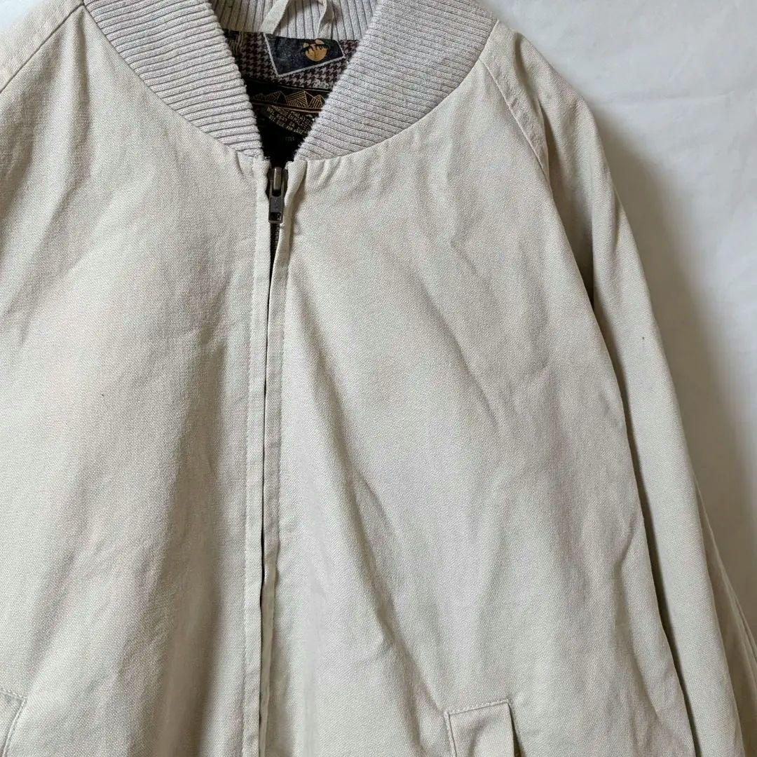 サンタフェ ジャケット