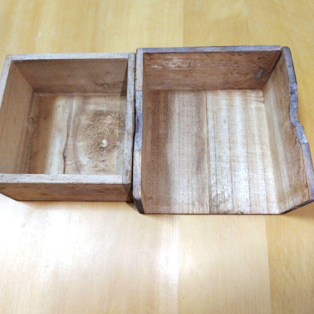 品
