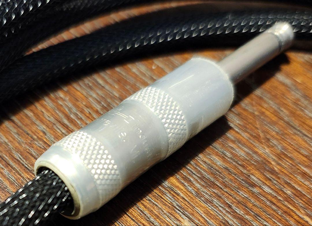 【レア】HSW love cable 3m