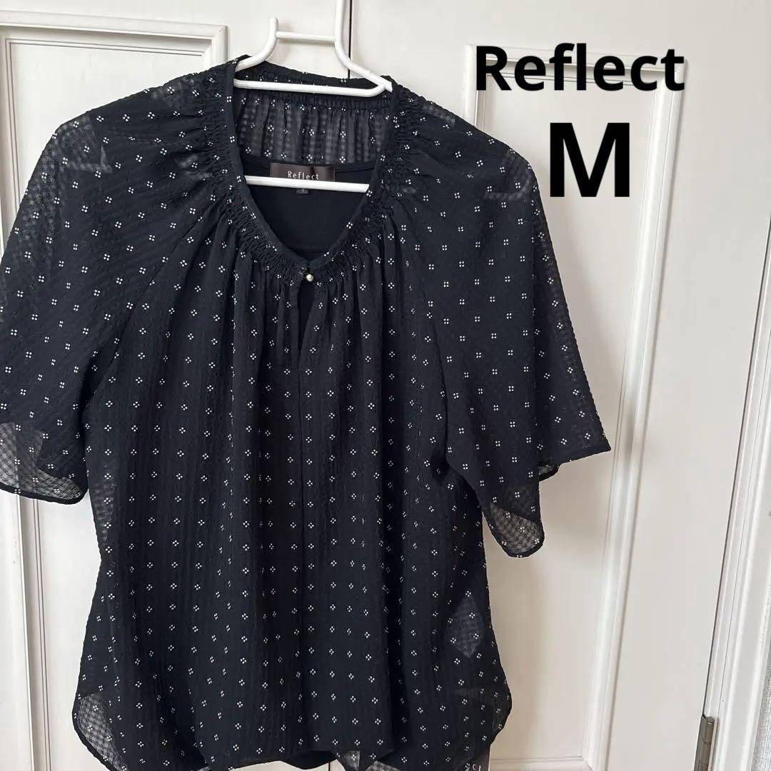 POOH　Reflect リフレクト カットソー　おまとめ2点セット 公式】Reflect（リフレクト）の通販 | カットソー通販