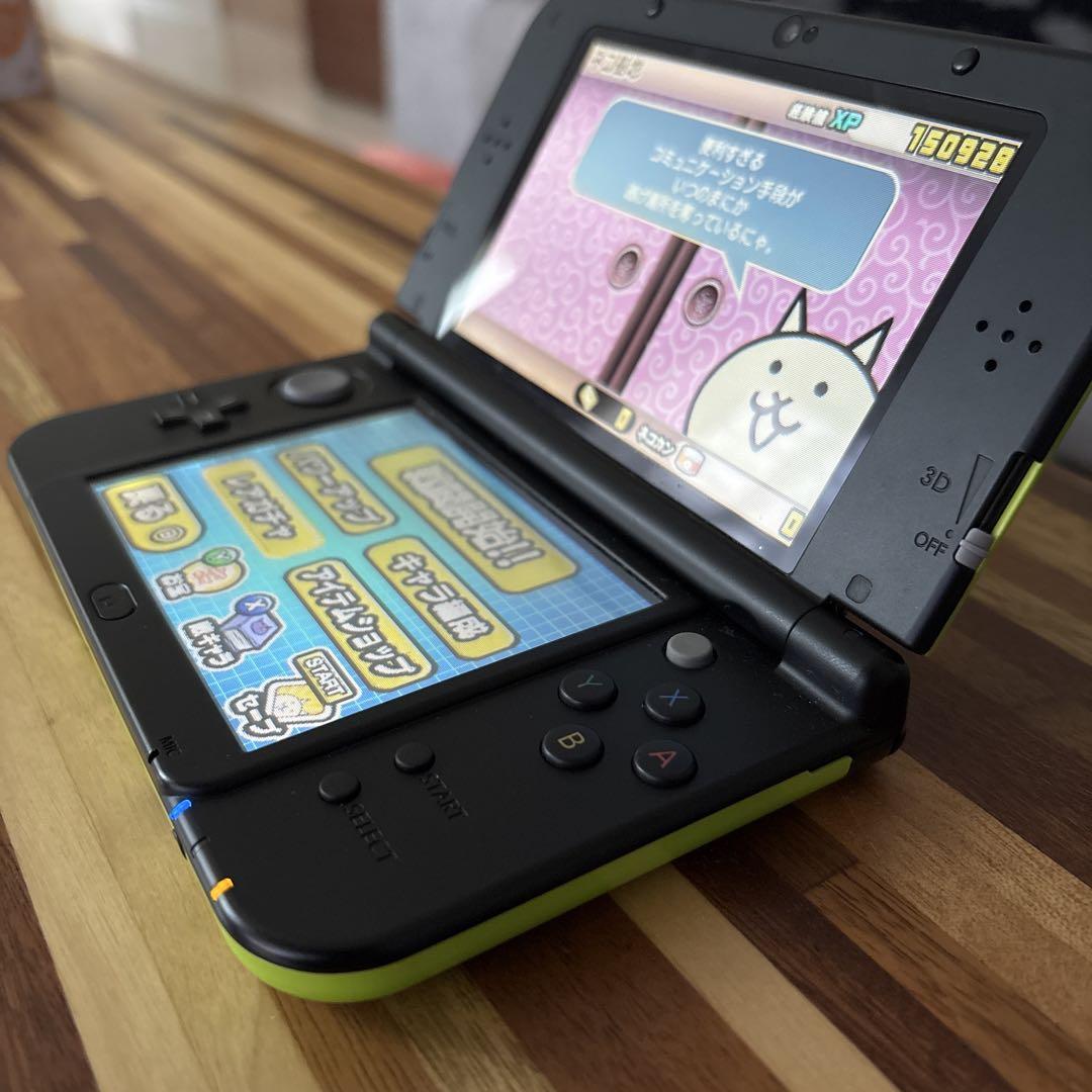 どう森セット