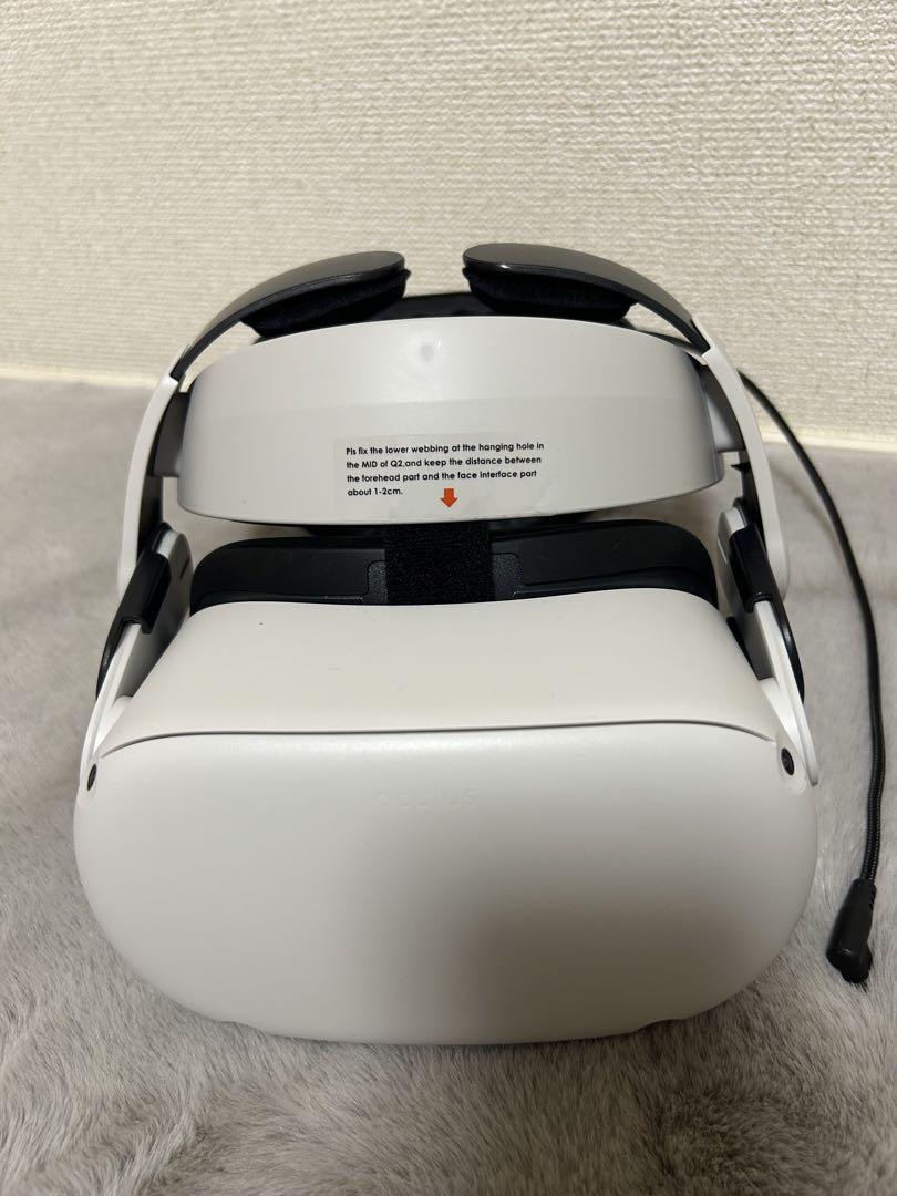 BOBOVR
