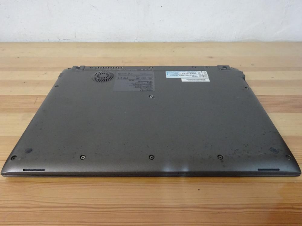 東芝 ノートパソコン dynabook R631/28E/中古特価良品 東芝 ノートパソコン dynabook R631/28E/中古特価良品