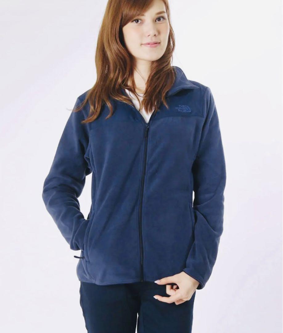 THE NORTH FACE マウンテンバーサマイクロジャケットWomen’sS
