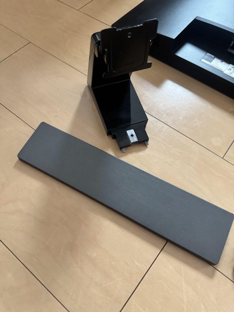 【動作確認済み】BenQ EL2870U 4Kモニター