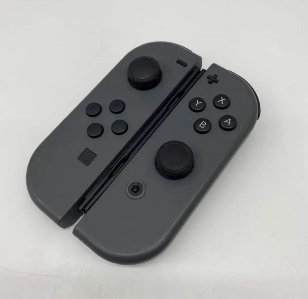 Nintendo Switch - 美品 Nintendo Switch マインクラフトセット 【付属品完品】即発送 美品 Nintendo Switch マインクラフトセット 【付属品完品】即