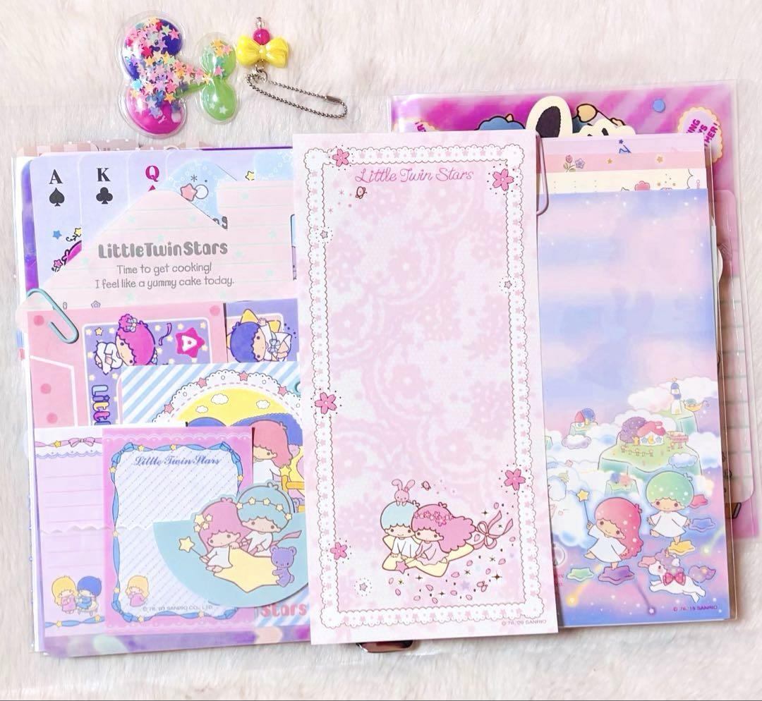 おすそ分けファイル バイブルバインダー 大容量【最終価格】