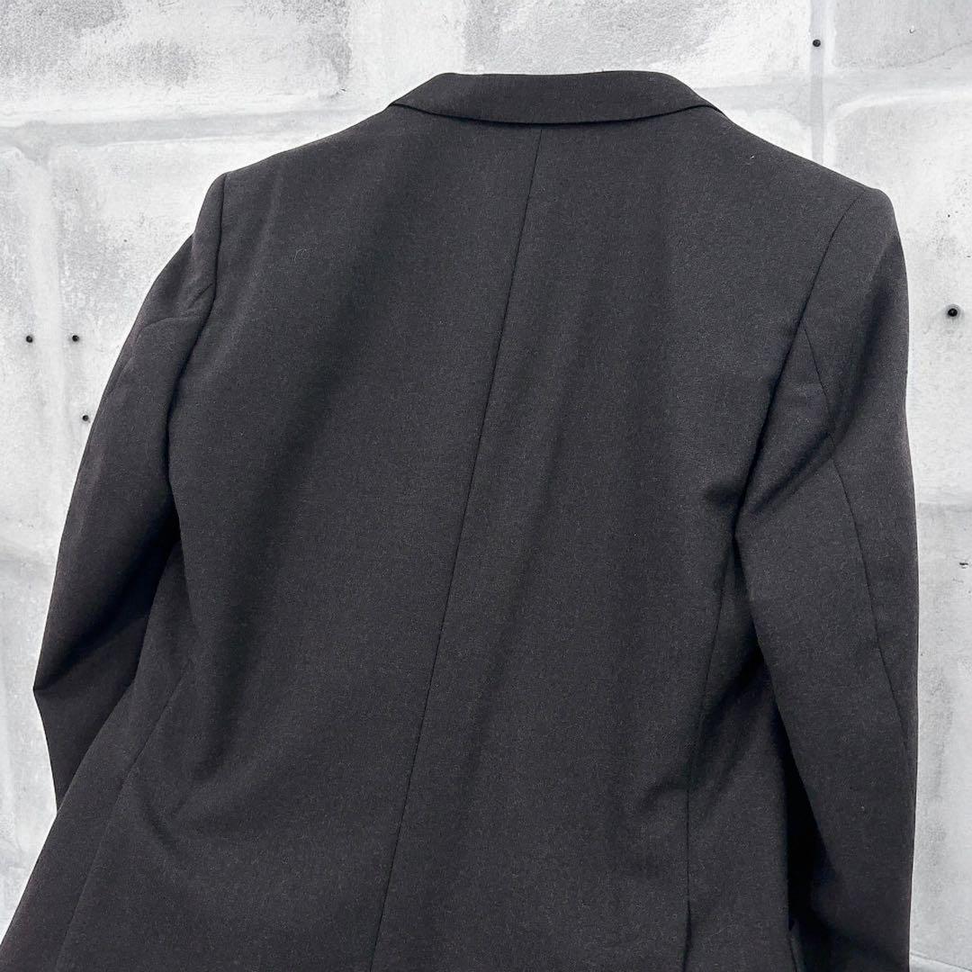 【美品】GIVENCHY ジバンシー　シングル　セットアップ　スーツ　イタリア製