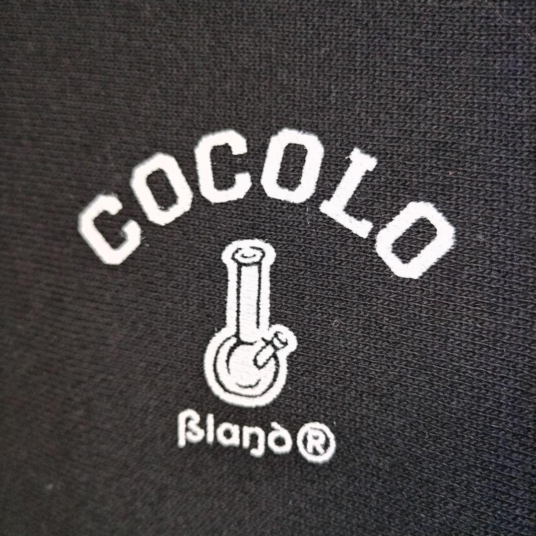 ココロブランド♤ビッグロゴ