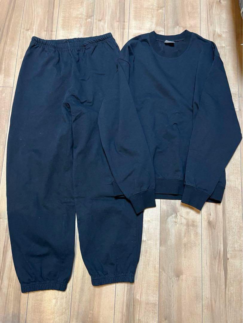 【最終値下げ‼️早い者勝ち‼️】BALENCIAGA ロゴピアス シルバー 箱袋付き BA5070DW001377_fw_thumbM.jpg