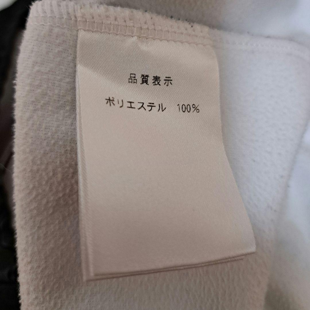 PEARL iZUMi パールイズミ COL DU GALIBIER ガリビエ峠