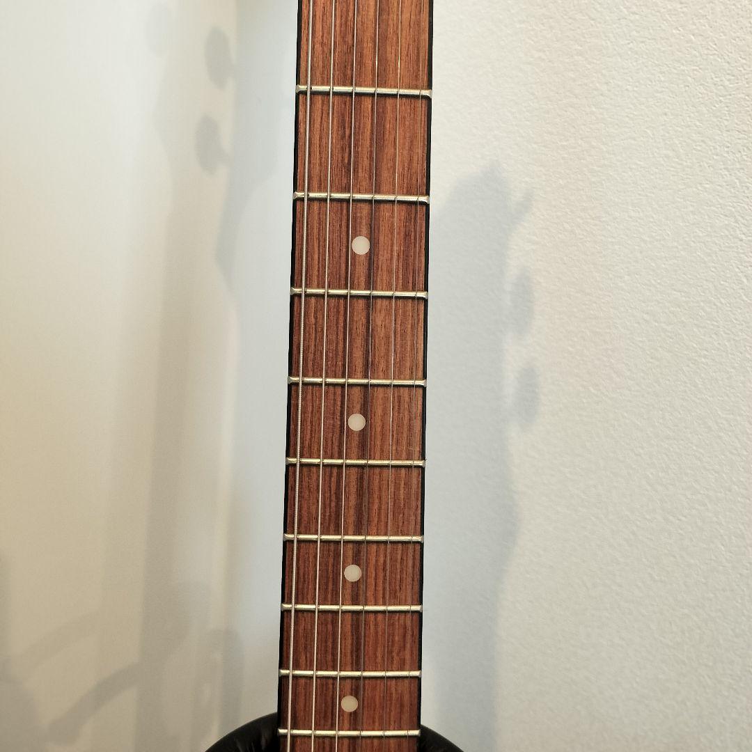 Epiphone Les Paul SpecialVE　エピフォン　エレキギター