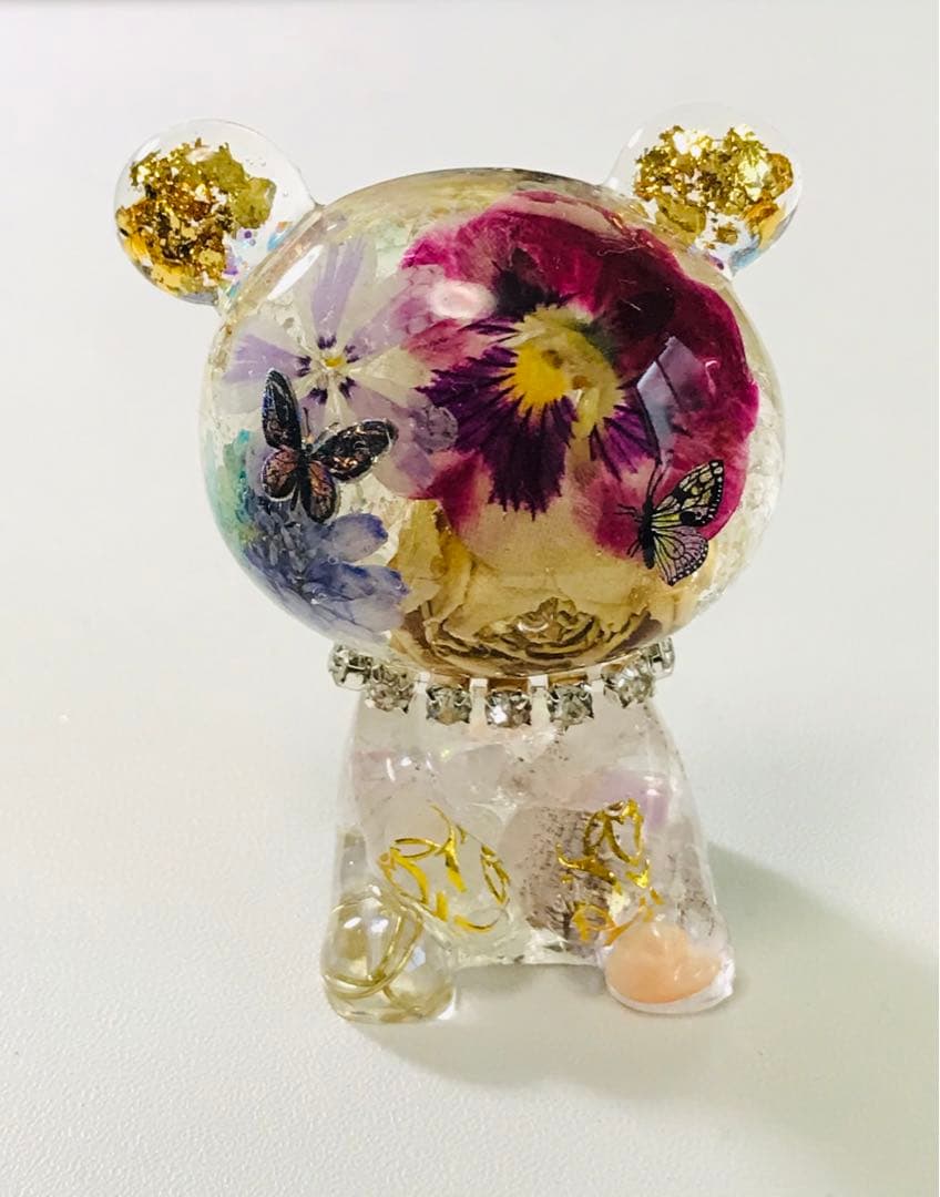 週末限定直輸入♪ フォト刺繍20230423 - 通販 - houtbay-hideaway.com