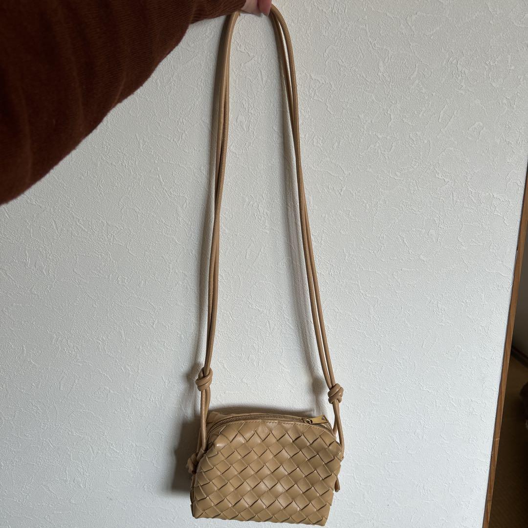 Bottega Veneta