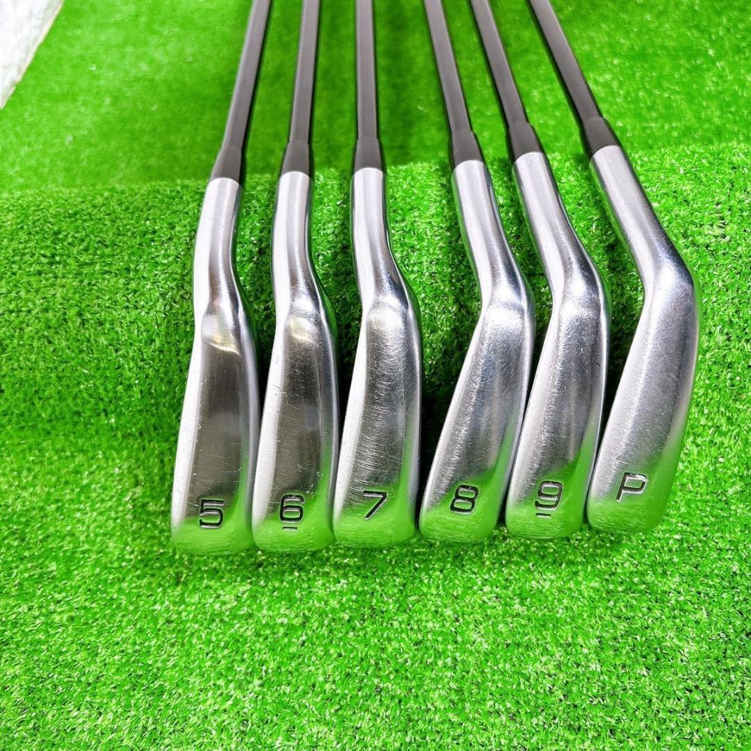 MIZUNO ミズノ JPX825 アイアン6本セット メンズゴルフクラブ 人気 MIZUNO ミズノ JPX825 アイアン6本セット メンズゴルフクラブ 人気