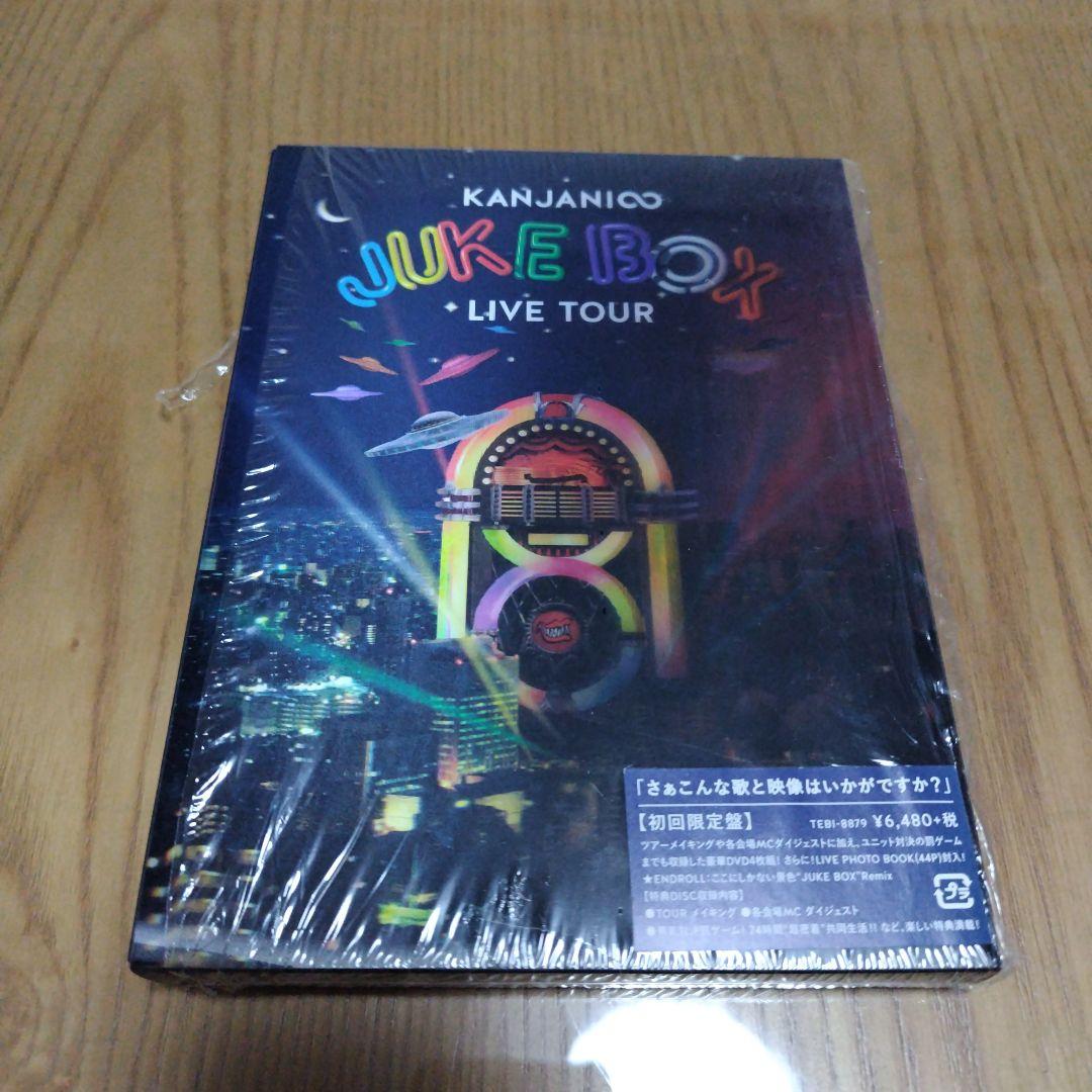 【ほぼ未使用品】ジャニーズ NEWS LIVE DVD 初回限定盤セット お得セット】NEWS 歴代DVD 初回限定盤セット - ジャニランド