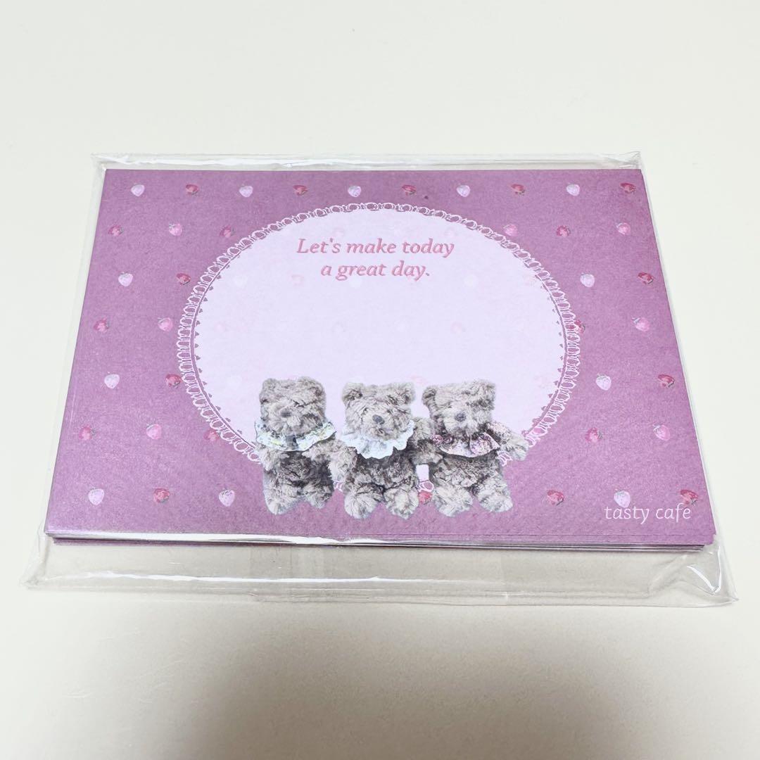 ARomantic♡アロマンティック | tasty cafe×ARomantic♡ | Instagram
