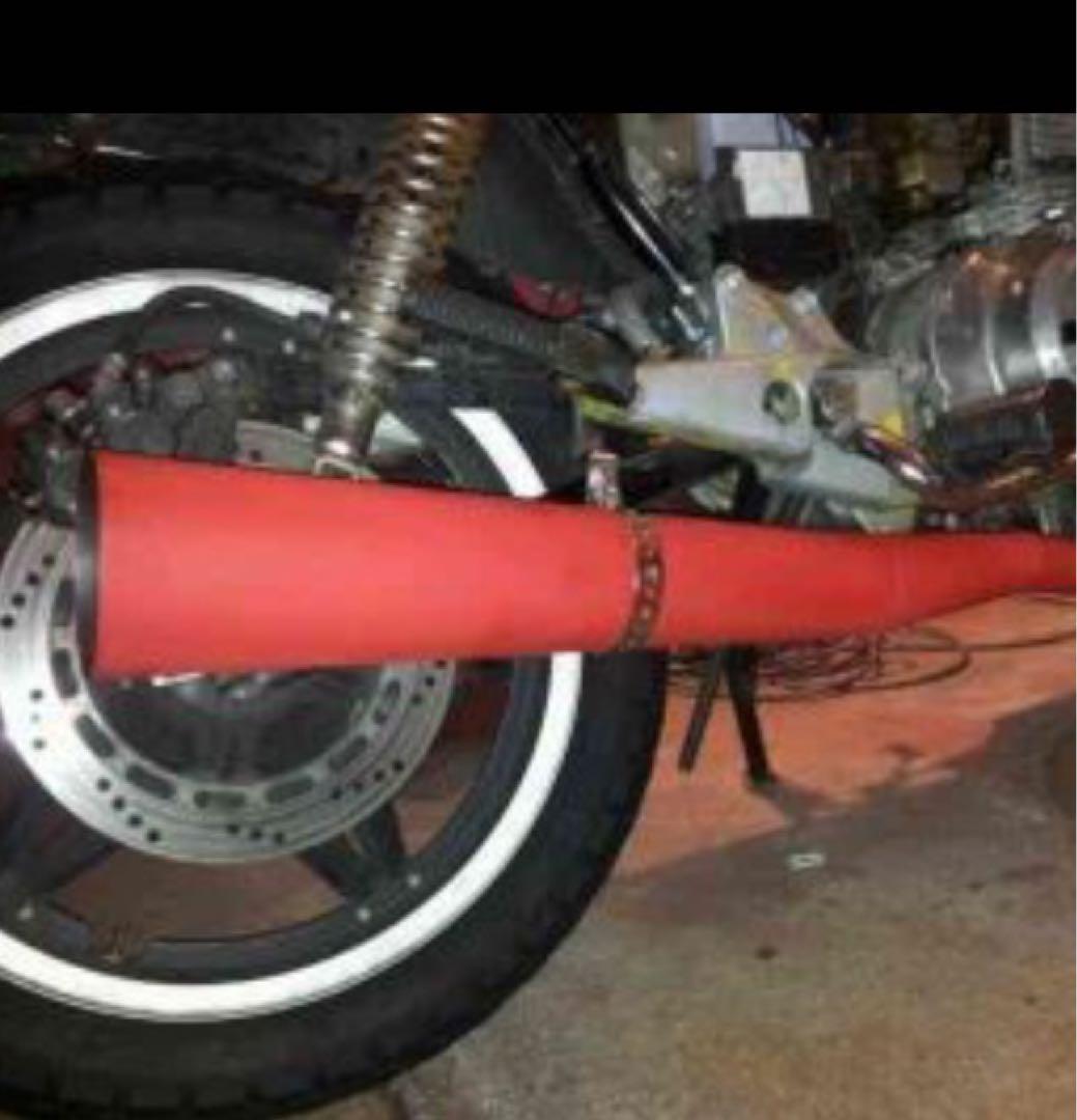 ⭐︎H⭐︎さん検討用　特注爆鳴きバッフル ワンオフ製作