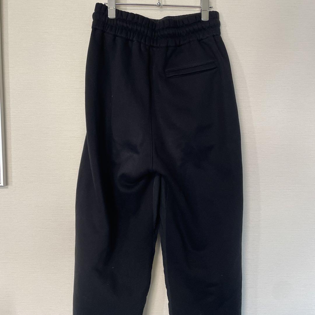 Alexander wang スウェットパンツ　XSサイズ
