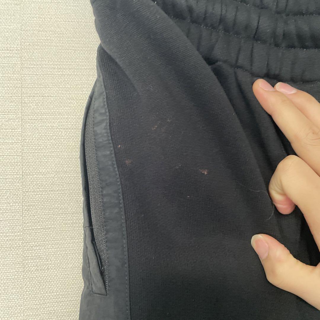 Alexander wang スウェットパンツ　XSサイズ