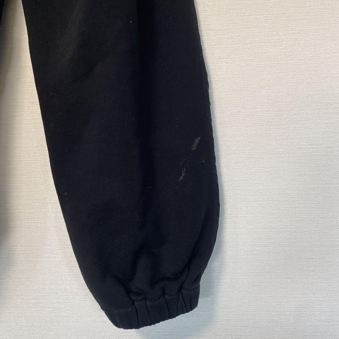 Alexander wang スウェットパンツ　XSサイズ