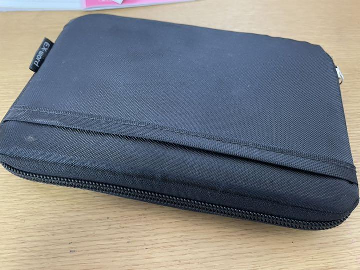 電子辞書 AZ_SR4700edu JkASQ-m76446128922 再入荷人気