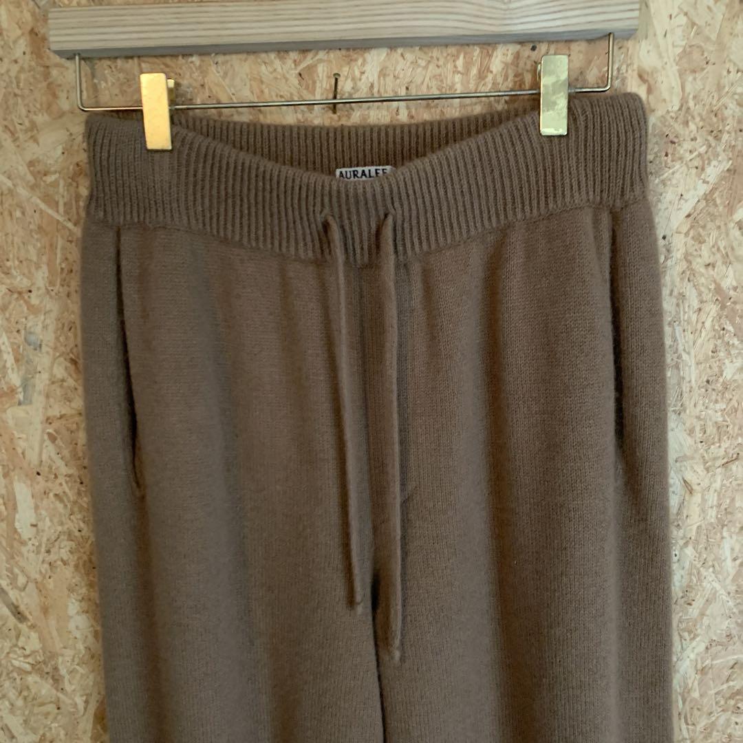 PANTS サイズ4