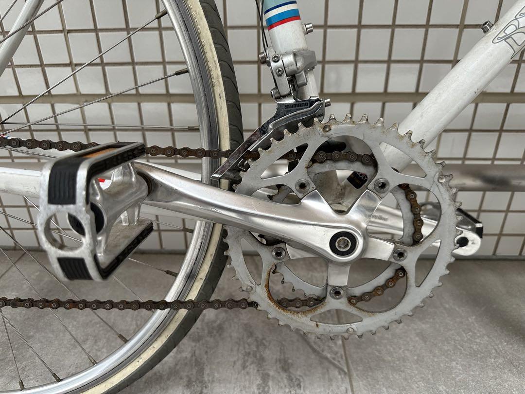 全ての ブルーノ BRUNO 自転車 引き渡し 自転車本体