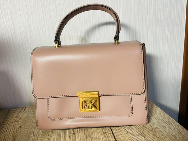 安い100%新品 MICHAEL KORS 35T8GTZS6L 高級感 大容量 ショルダーバッグ nr8vl-m76446894268 HOTお得
