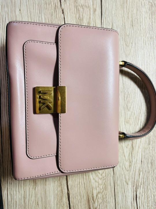 安い100%新品 MICHAEL KORS 35T8GTZS6L 高級感 大容量 ショルダーバッグ nr8vl-m76446894268 HOTお得