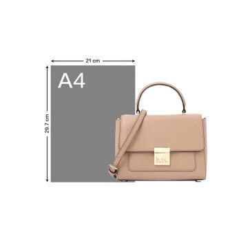 安い100%新品 MICHAEL KORS 35T8GTZS6L 高級感 大容量 ショルダーバッグ nr8vl-m76446894268 HOTお得
