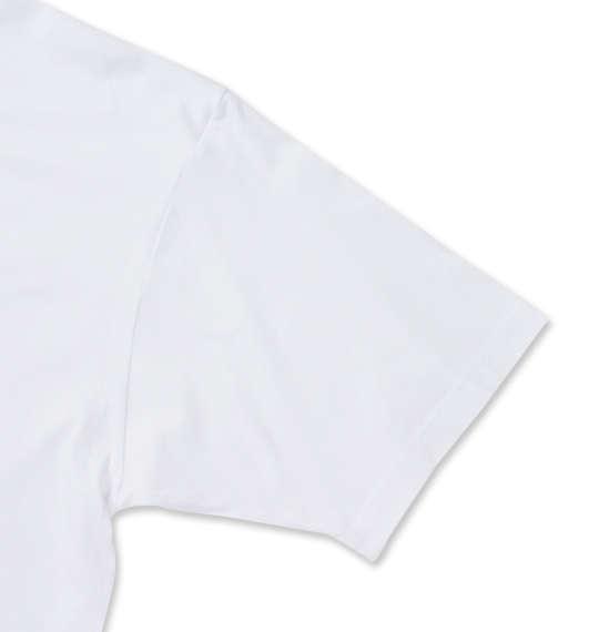 超歓迎通販 パーカー メンズ4L 新品 送料無料 マーブル柄 re0P2-m76447177845 Tシャツ セット 大きいサイズ 人気大特価