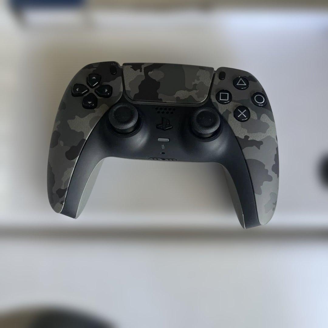 要修理 ジャンクPlayStation5