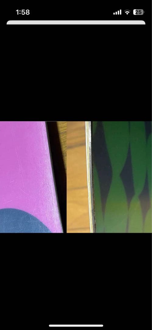 スノーボード 板 エアウォーク スノーボード 板 エアウォーク