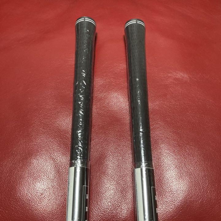 豊富な大人気 新品 テーラーメイド ハイトゥウェッジ 52 58° Nnq72-m76449508445 好評国産