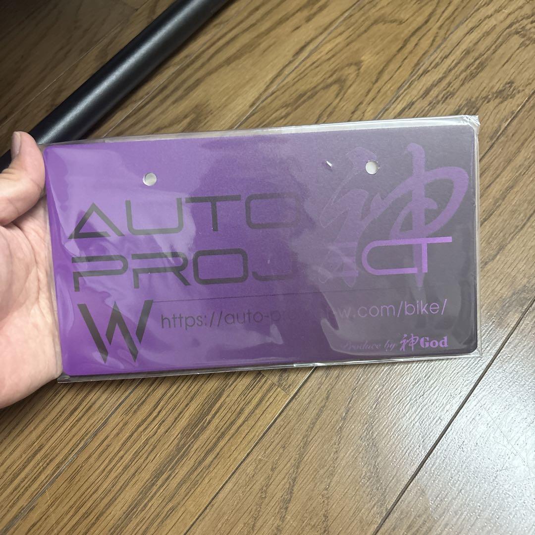 バイク整備】Blueskysea A12 バイク用 ドライブレコーダの