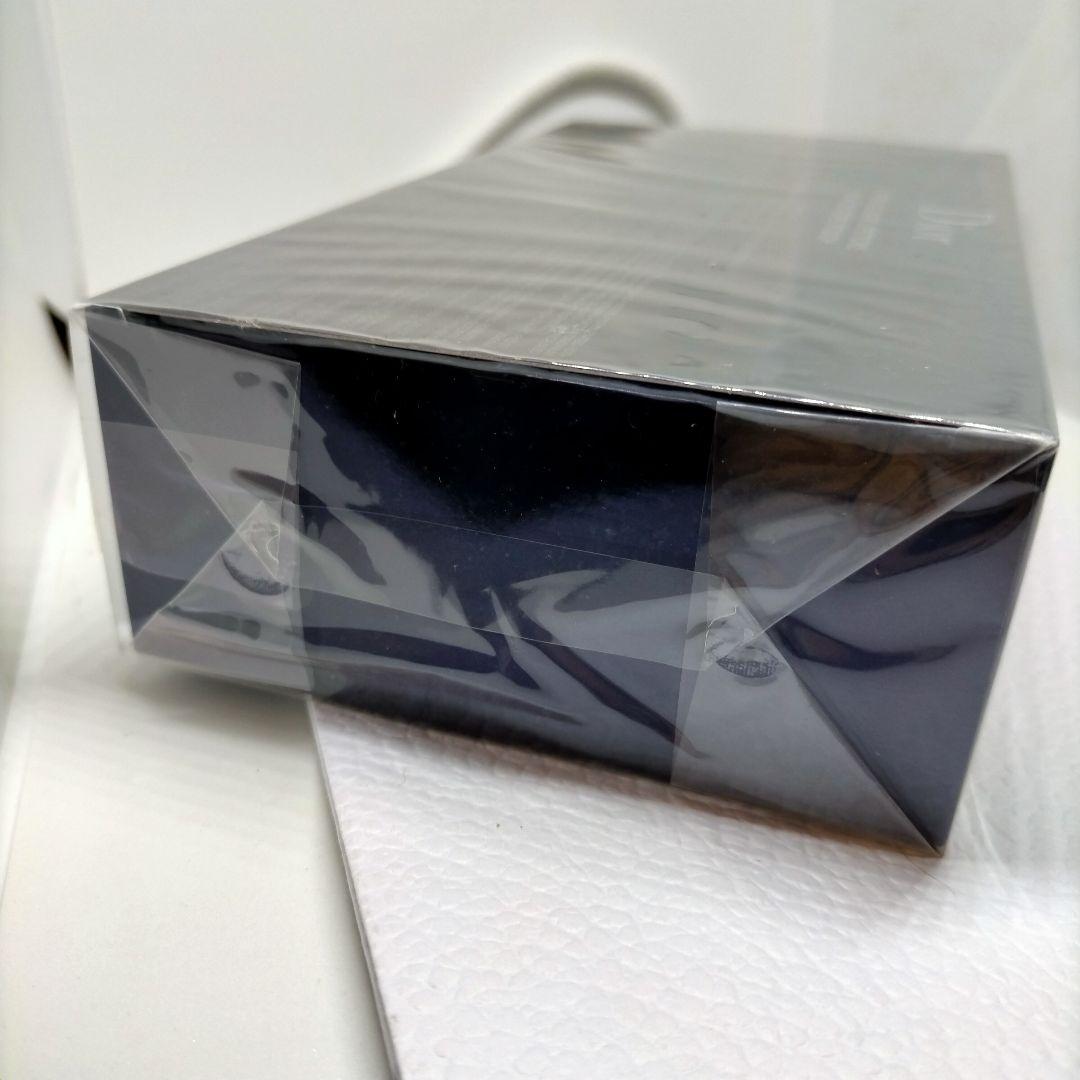 限定】Dior ルージュ 5本 ポーチ付き クリスマスコフレ セット