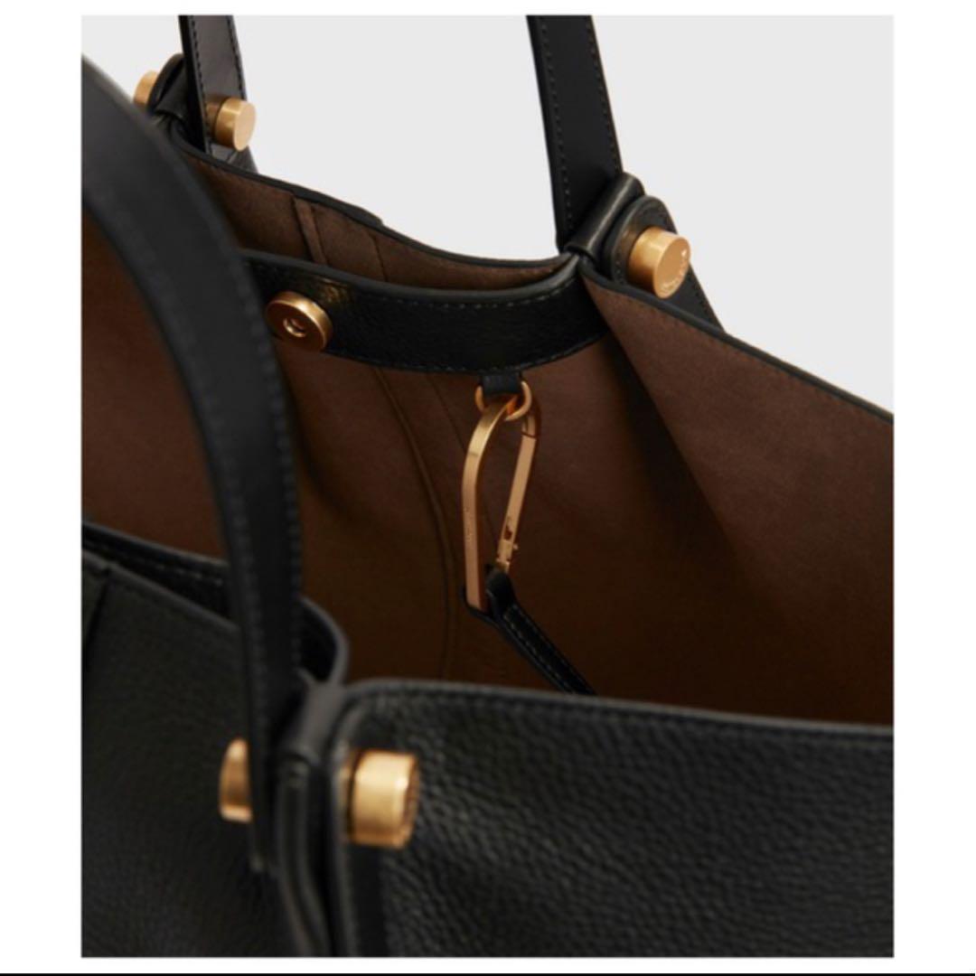 TOTEBAG トートバッグ