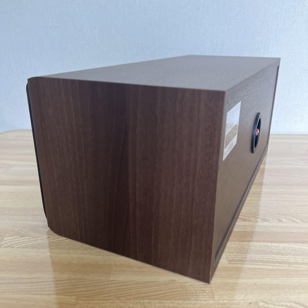 ◆大感謝祭!! SONY SS-CN5000 センタースピーカー m0s8098 ◇大感謝祭!! SONY SS-CN5000 センタースピーカー m0s8098